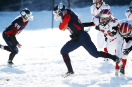Why You Should Research Weather Safety Before the Cold Rolls In