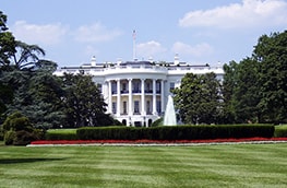 Earth Networks – WeatherBug Announces Support of the White House’s Green Button Initiative to Bring Deep Weather Insight to Energy Use