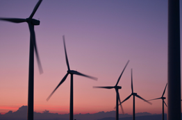 Severe Weather and Wind Farms: 3 Conditions That Disrupt Operations