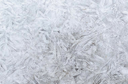 3 Helpful Winter Golf Course Management Tips For Clubs
