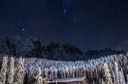 Songs About Winter Weather | Music Monday