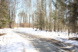 5 Winter Driving Tips For You and Your Coworkers